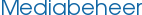 Mediabeheer
